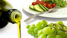 Reeducação Alimentar