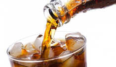 5 Razões para Cortar o Refrigerante Light do seu Dia a Dia