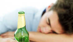 Exagerou na Bebida? Dicas para Melhorar a Ressaca