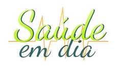 Enquete: O que mais incomoda na sua saúde?