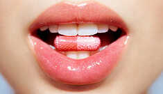 Anticoncepcional Yaz