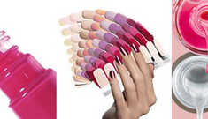 Esmaltes