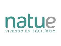 Natue