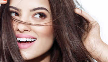 Confira 10 dicas para acabar com os arrepiados do cabelo!