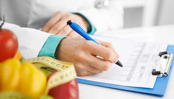 10 Alimentos Mais Recomendados por Nutricionistas