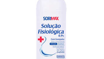 5 Utilidades do Soro Fisiológico: Substância Simples e Muito Versátil!