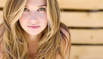 Dicas para Cabelos Finos