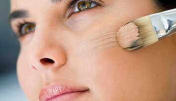 Protetor com base ou base com protetor? Conheça as diferenças!