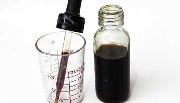 Você sabe a importância do Iodo?