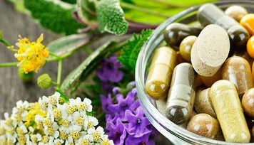 Enzimas digestivas: precisamos delas?