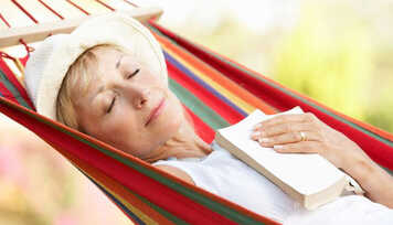 Habitos para Reduzir o Envelhecimento do Cérebro