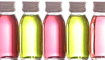 Hidratantes e Óleos de Banho para o Inverno