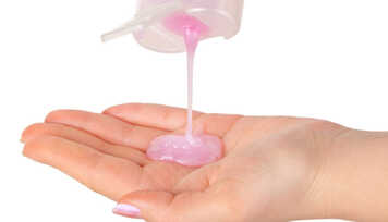 Vale a pena usar shampoo sem sulfato?