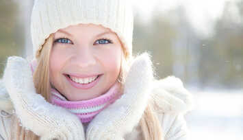 7 Produtos Indispensáveis para o Inverno!