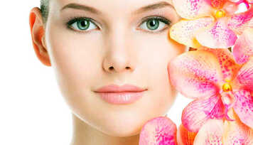 O que realmente funciona para clarear a pele?