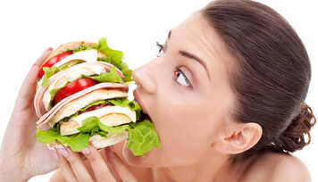 Como Engordar (ou Ganhar Massa Muscular) com Saúde