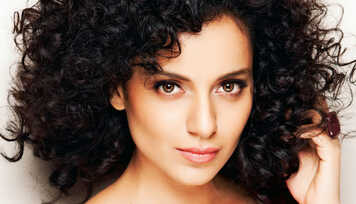 Cuidados Especiais para Cabelos Cacheados