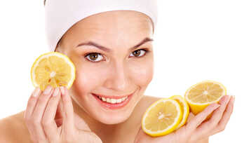 Tratamentos Caseiros para Manchas de Acne