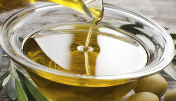 Seu Azeite de Oliva Realmente Faz Bem à Saúde?