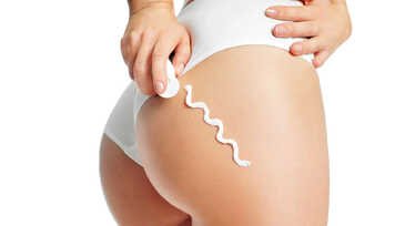 Como Prevenir e Tratar as Estrias