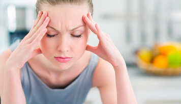 Estresse: Entenda Melhor e Amenize esse Problema!