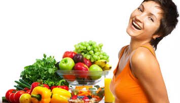 Tratamentos Naturais para TPM