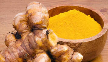 Curcuma como tomar em capsulas