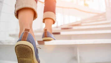 Quer melhorar sua saúde? Saiba por onde começar!