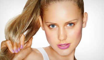 Pantogar: Fortalecimento e Tratamento da Queda de Cabelo