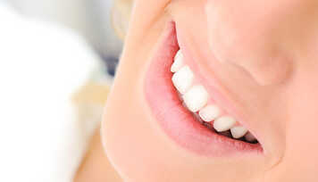 Dicas para Manter Sua Boca Saudável