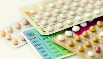 Como a progesterona natural pode melhorar seu bem-estar?