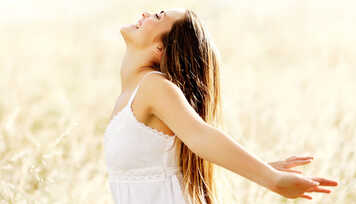 Dicas para Controlar a Ansiedade