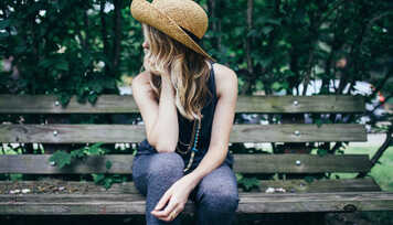 Tratamentos e Causas da Depressão