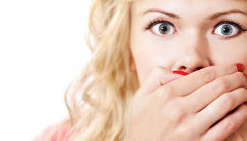 Como Melhorar o Mau Hálito