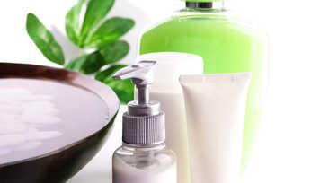 Cosméticos Bons e Eficientes por menos de R$ 50,00