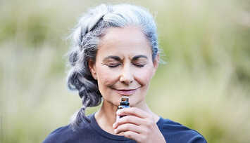 Menopausa: Você está preparada?