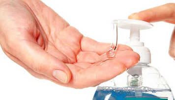 Shampoo Antirresíduo: vale a pena usar?