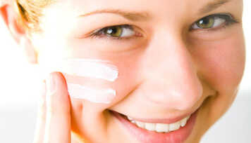 Você Conhece os Benefícios do DMAE na Pele?