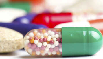 Como está seu nível de vitamina B12?