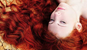 Vídeo: Como Usar Argila nos Cabelos