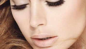 Maquiagem para Pele Oleosa