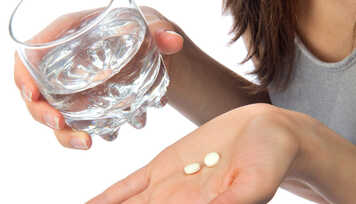 Melatonina: muito mais que a pílula do sono!