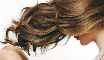 Guia Completo para o Crescimento e Fortalecimento Capilar