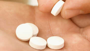 Ácido Fólico: Vitamina Essencial para sua Saúde