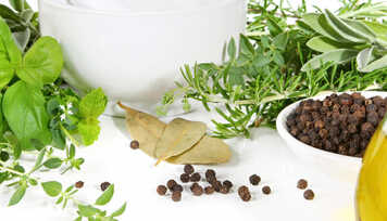 Vídeo: Tônico Capilar Caseiro