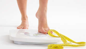 Emagrecer é um desafio para você?