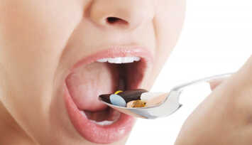 Você sabe a importância do selênio para a saúde?