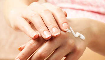 Como Potencializar seu Creme para as Mãos