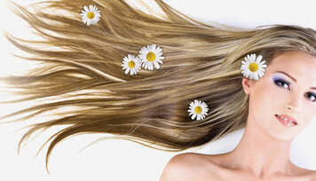 Dicas para Tratar Pontas Duplas e Secas