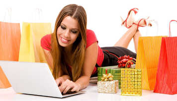 Aproveite a Semana Black Friday!